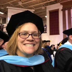 Meet your Posher, Cari